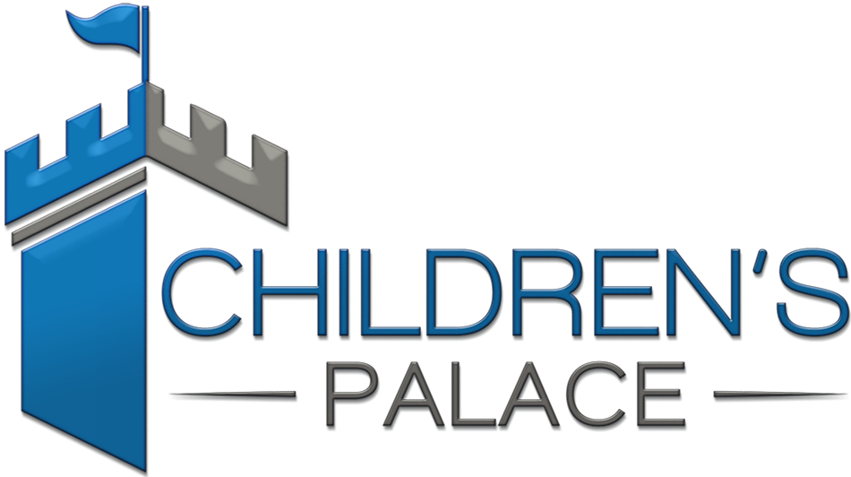 Buy | For Sale Children's Palace